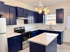 10 Taxco Ct in Edinburg, TX - Building Photo - Building Photo