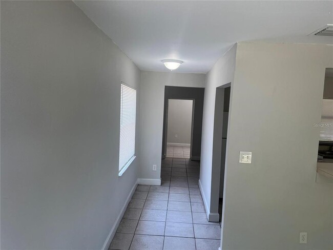 4101 Kalwit Ln in Orlando, FL - Building Photo - Building Photo