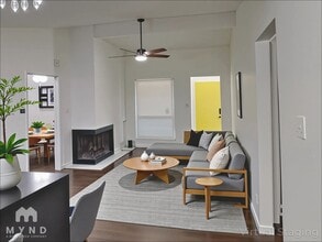 7152 Fair Oaks Ave in Dallas, TX - Building Photo - Building Photo