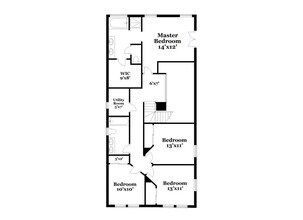 462 E Calle De Ocaso in Sahuarita, AZ - Foto de edificio - Building Photo