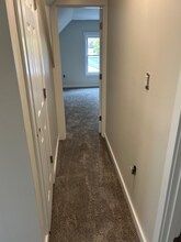 635 E Unadilla St in Pinckney, MI - Building Photo - Building Photo