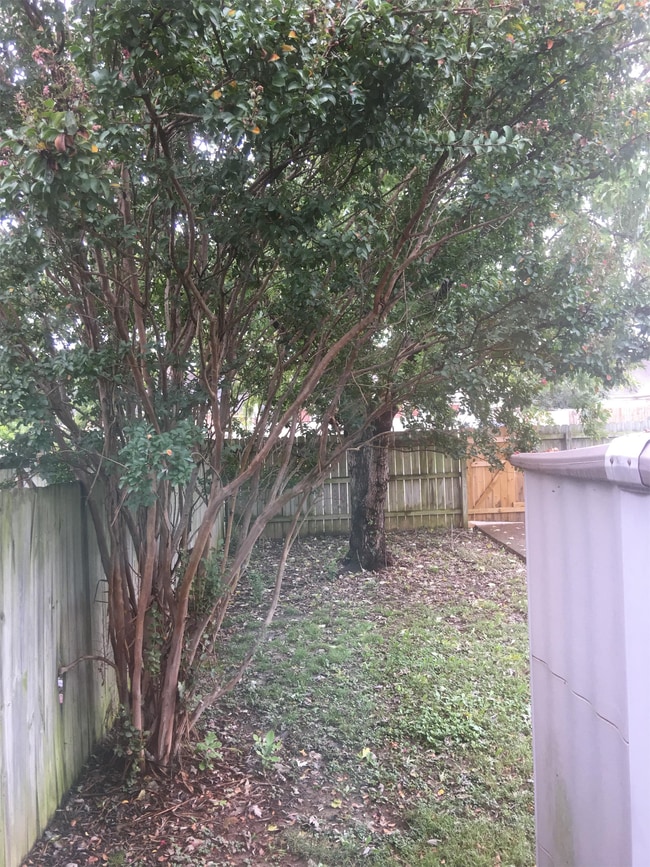 6891 Manslick Rd in Cordova, TN - Building Photo - Building Photo