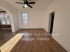 630 Valley Ave in Yonkers, NY - Building Photo - Building Photo