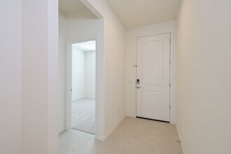 12709 N Berwick Dr in Marana, AZ - Building Photo - Building Photo