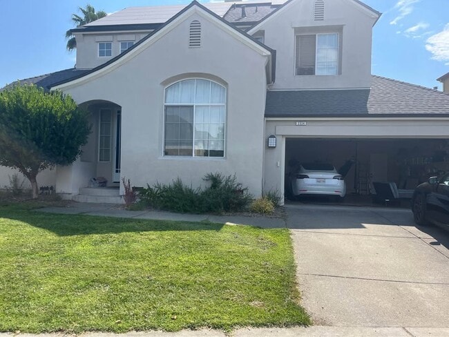property at 2334 Battersea St