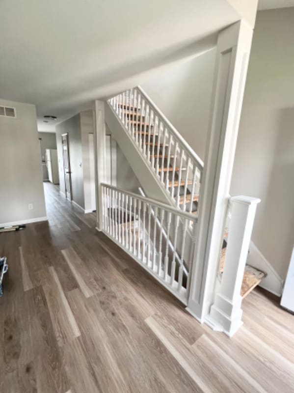 5111 E Brigantine Ct in Wilmington, DE - Foto de edificio - Building Photo