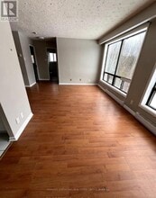 5051-5051 Baseline Rd in Georgina, ON - Building Photo - Building Photo