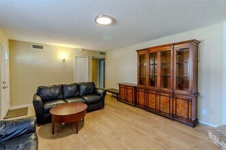 2614 St George Dr in Garland, TX - Building Photo - Building Photo