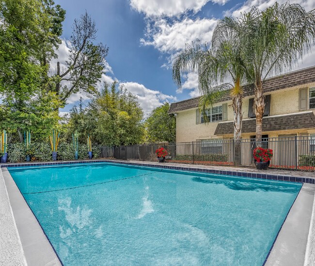 2166 Dunsford Terrace in Jacksonville, FL - Building Photo - Building Photo