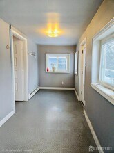 1912 Montgomery St in Rahway, NJ - Building Photo - Building Photo