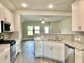 4404 Thalia Wy in Heath, TX - Building Photo - Building Photo