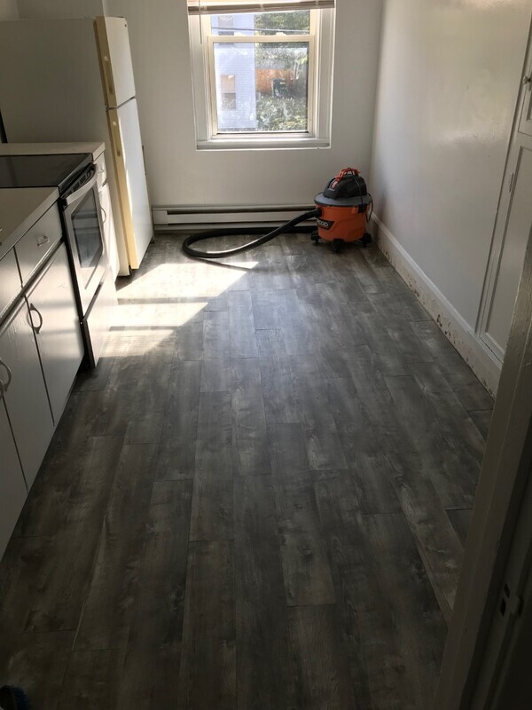 721 Plum St in Fairport Harbor, OH - Building Photo - Building Photo