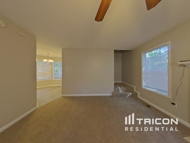 6300 Holborne Ln in Douglasville, GA - Building Photo - Building Photo