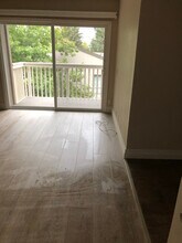 7854 Windsor Ln in Citrus Heights, CA - Building Photo - Building Photo