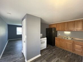 3139 Maize Rd in Columbus, OH - Building Photo - Building Photo