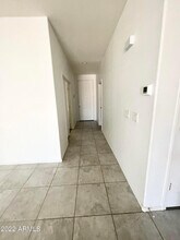 18582 W Carlota Ln in Surprise, AZ - Building Photo - Building Photo
