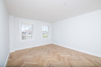 27 Commonwealth Ave, Unit 307 in Boston, MA - Building Photo - Building Photo