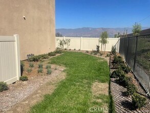 2058 Bergamot St in Redlands, CA - Building Photo - Building Photo