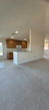 4335 SW 52nd Cir in Ocala, FL - Building Photo - Building Photo