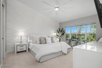 20071 Seagrove St in Estero, FL - Building Photo - Building Photo