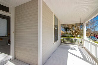 112 S Pulaski St in Little Rock, AR - Building Photo - Building Photo