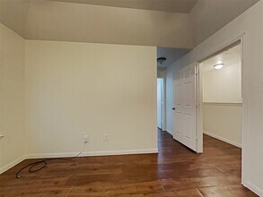 21619 Ornella Cir in Humble, TX - Building Photo - Building Photo