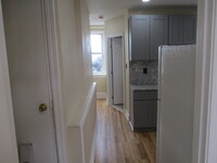 224 S 51st St, Unit 3 in Philadelphia, PA - Foto de edificio - Building Photo