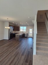 409 Willowshire Ct in Waynesboro, VA - Building Photo - Building Photo