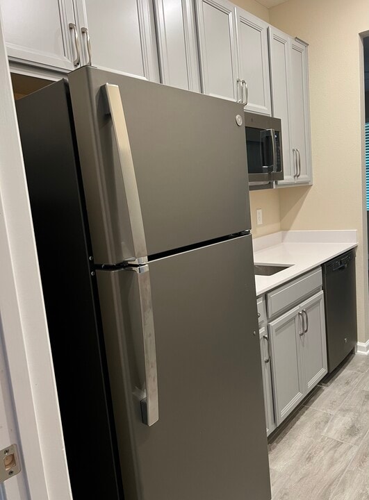 602 Holly Hill Rd, Unit Apartment in Davenport, FL - Foto de edificio