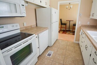 2724 Markay St SE in Rochester, MN - Building Photo - Building Photo