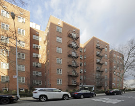 6610 149th St in Flushing, NY - Building Photo - Building Photo