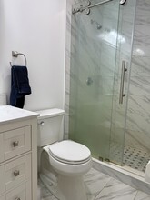 20 Imrie Rd, Unit 2 in Boston, MA - Building Photo - Building Photo