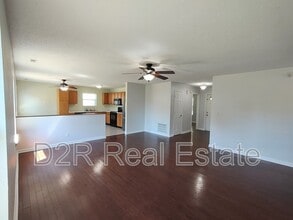 1121 Branigin Creek Ct in Franklin, IN - Building Photo - Building Photo