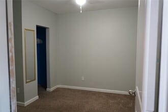 12718 Mystic Water Ln in Houston, TX - Building Photo - Building Photo