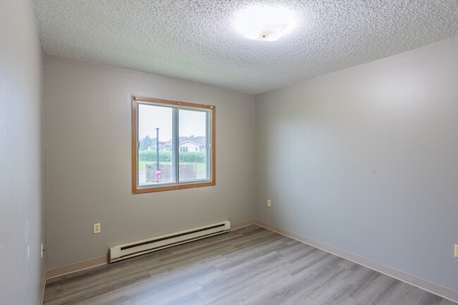 Praireview Manor in Webster City, IA - Building Photo - Interior Photo