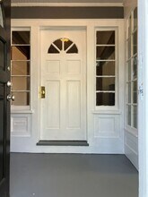 216 Dwight St in New Haven, CT - Building Photo - Building Photo