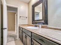 2605 NW 50th St photo'