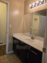 612 N Englewood Ave in Lubbock, TX - Building Photo - Building Photo