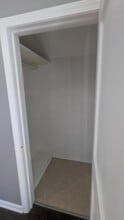 426 S Washington St in Mt. Pleasant, MI - Building Photo - Building Photo