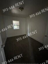 1401 Ingalls St in Denver, CO - Building Photo - Building Photo