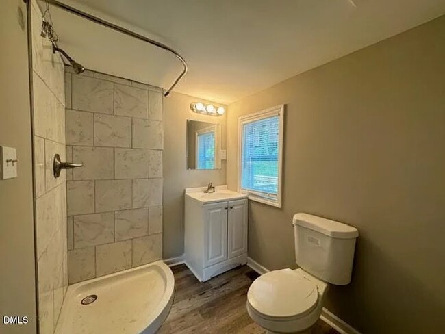 property at 402 Spring Ct