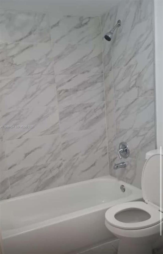 property at 714 Executive Center Dr