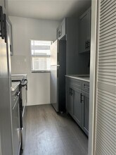 638 SW 21st Ave in Miami, FL - Building Photo - Building Photo