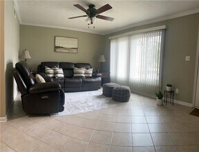 1194 Ashborough Dr in Marietta, GA - Building Photo - Building Photo
