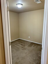 5006 Screaming Eagle Cir in Killeen, TX - Building Photo - Building Photo