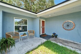 2552 Bramblewood Dr W in Clearwater, FL - Building Photo - Building Photo