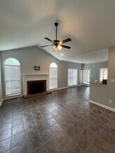 2234 Londonderry Dr in Gastonia, NC - Building Photo - Building Photo