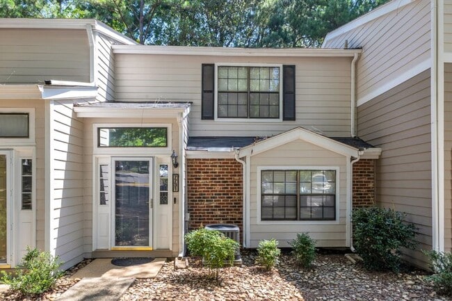 property at 7731 Falcon Rest Cir