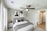 Avana Overlook photo'