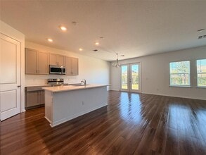 2114 Derwent Dr in Davenport, FL - Building Photo - Building Photo